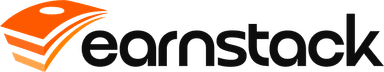 Earnstack