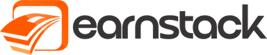 Earnstack