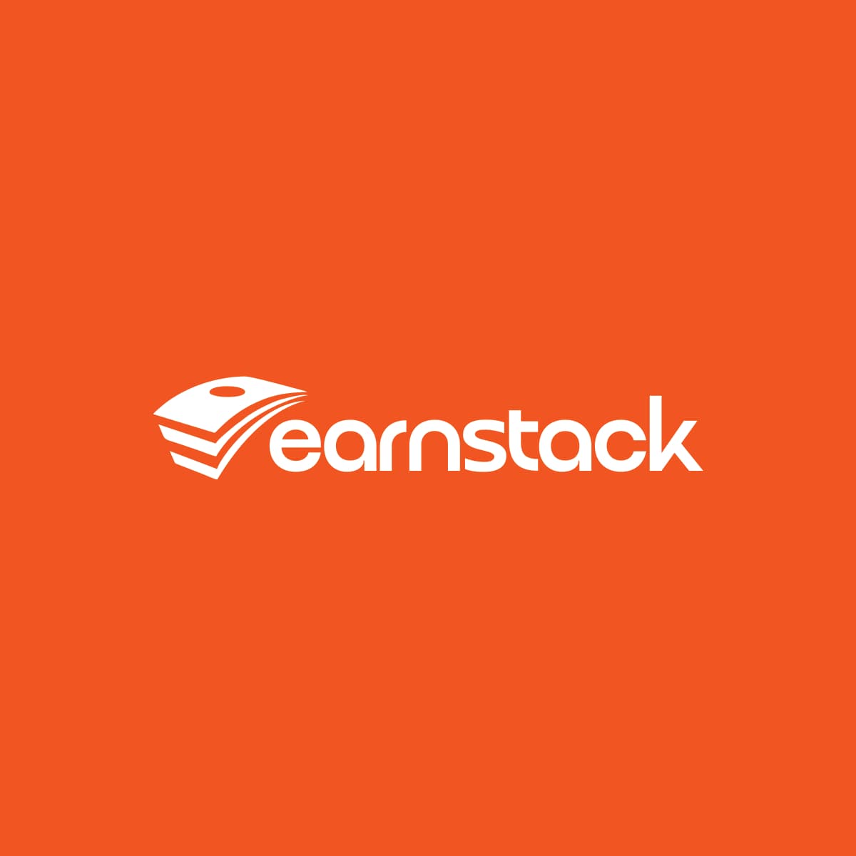 How Earnstack Works